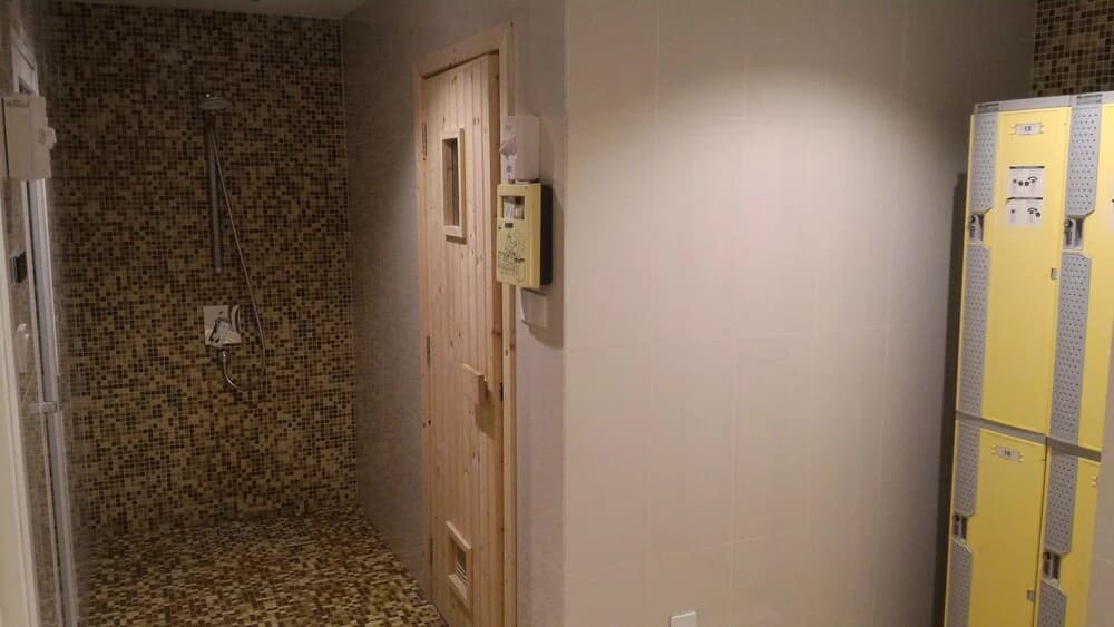 KLCC Vortex Serviced Suites - photo 13