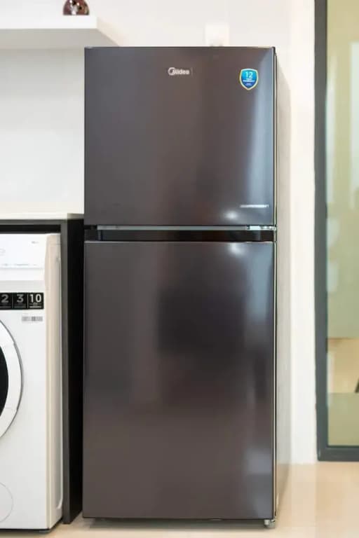 Cozy 1BR Apt Near CIQ Free Parking - photo 21