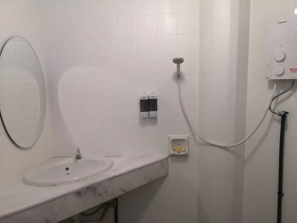 Aurora Court - photo 10