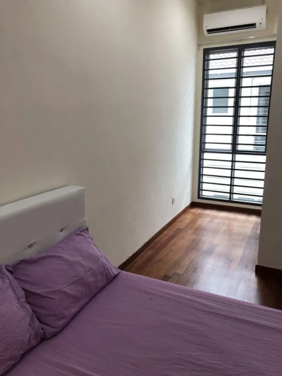 Smart Home Stay - photo 6