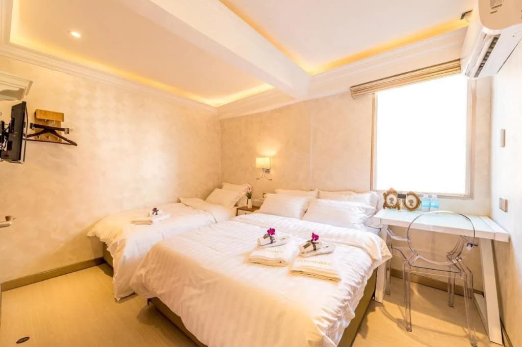 CJ Residence - photo 3