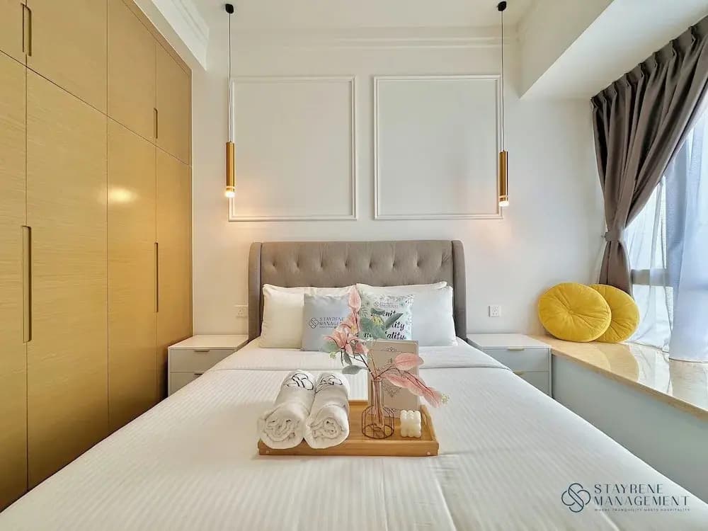 R&F Princess Cove Phase 2 by Stayrene - photo 15
