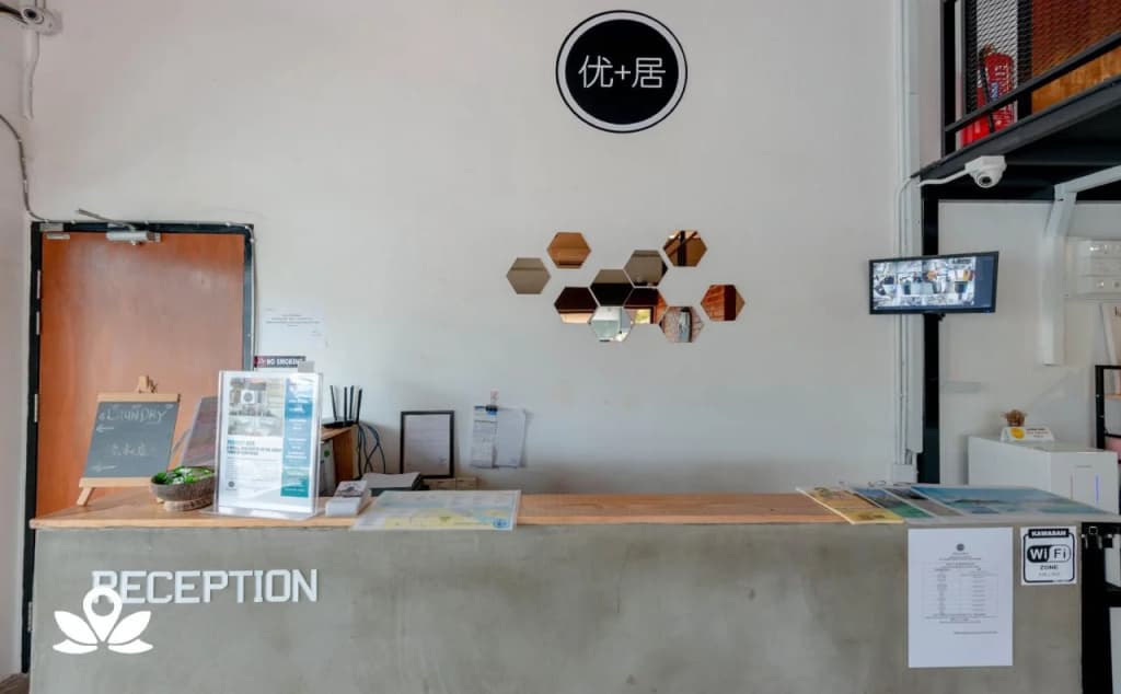 Perfect Hub - photo 13