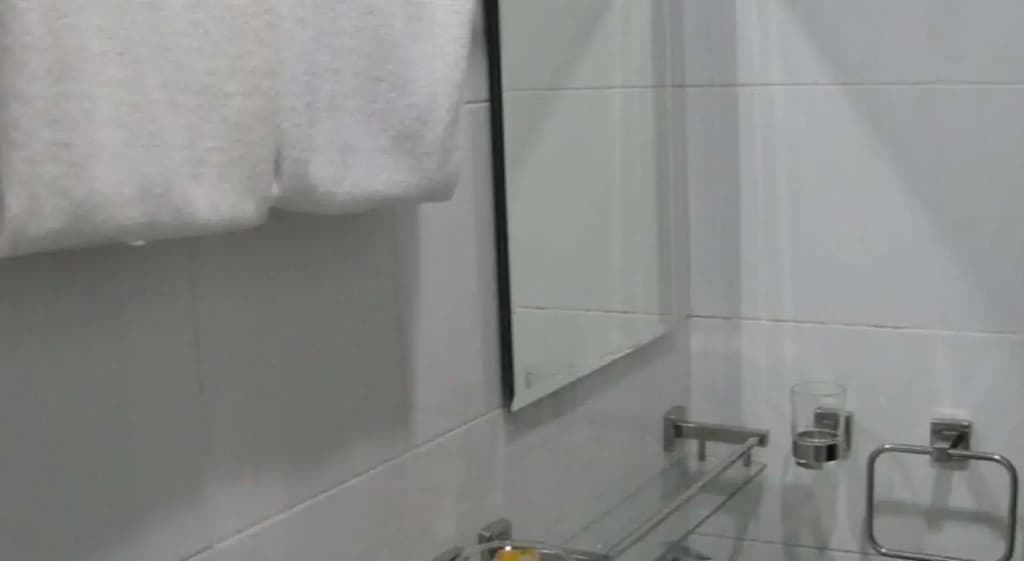 Fargo Boutique Hotel - photo 7