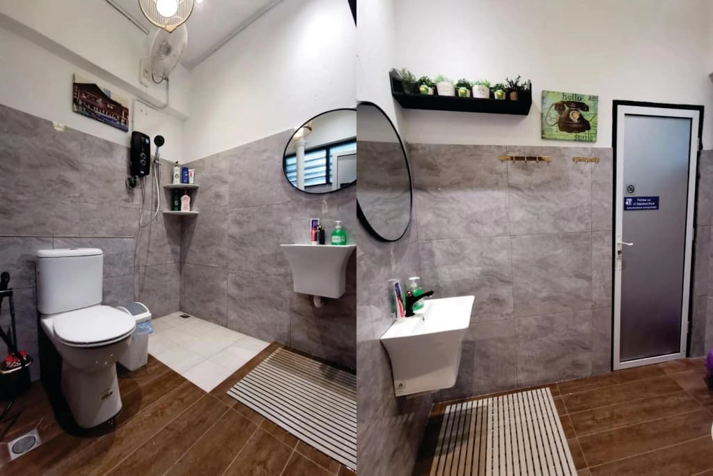 Usm Designer Dwell - photo 9