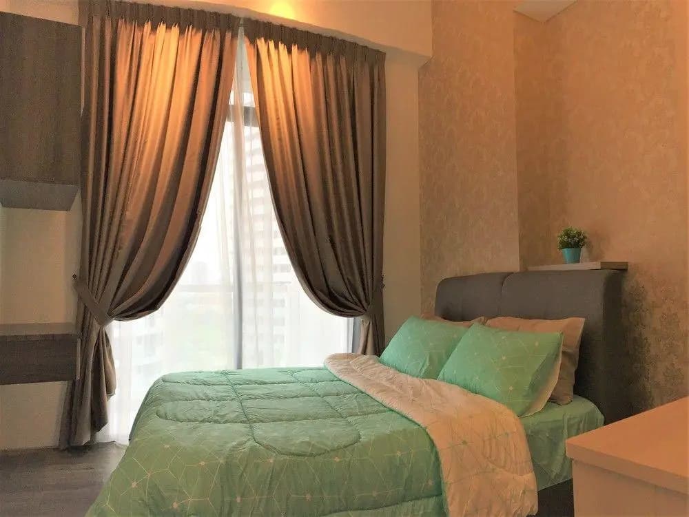 Private Hideaway Homestay - main photo