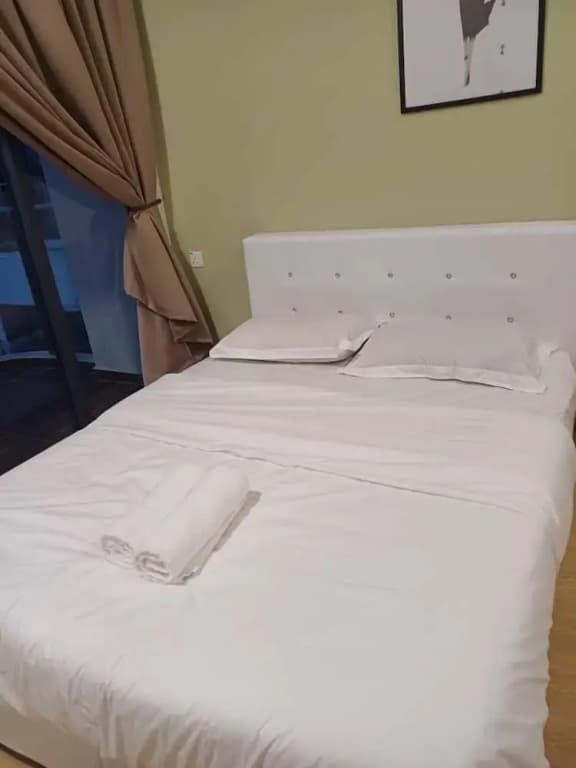 SeaView Country Garden 3BR2FREE By Natol - photo 15