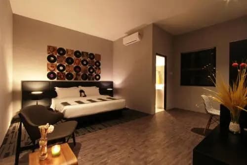 Villa Lot 1638 - photo 19