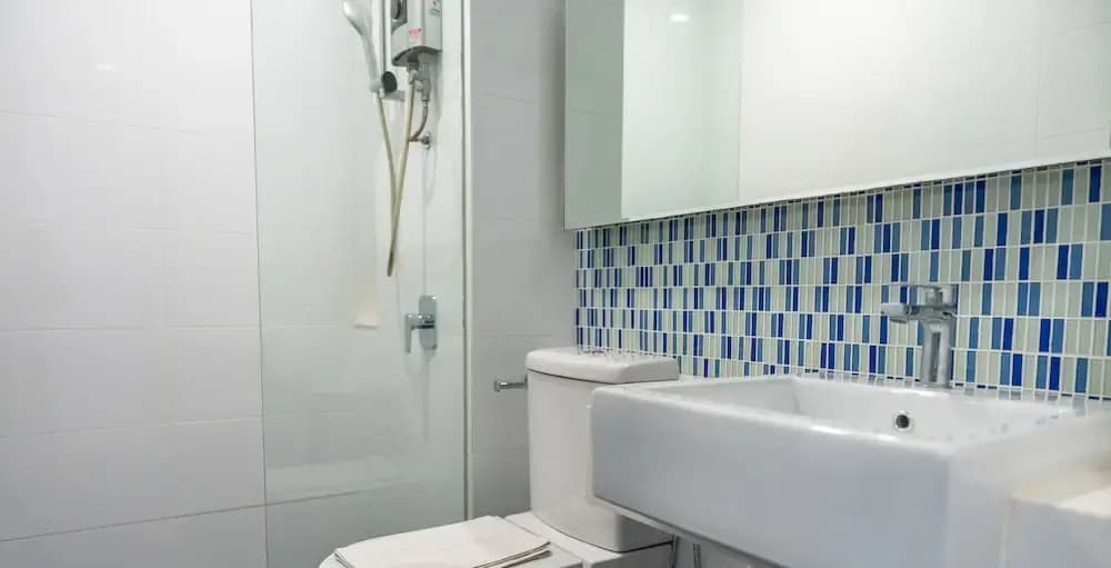 HighparkSuites Petaling Jaya Kelana Jaya - photo 9