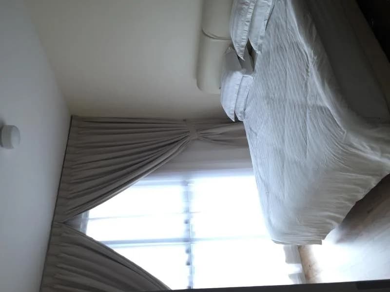 The Jevent Residence - photo 3