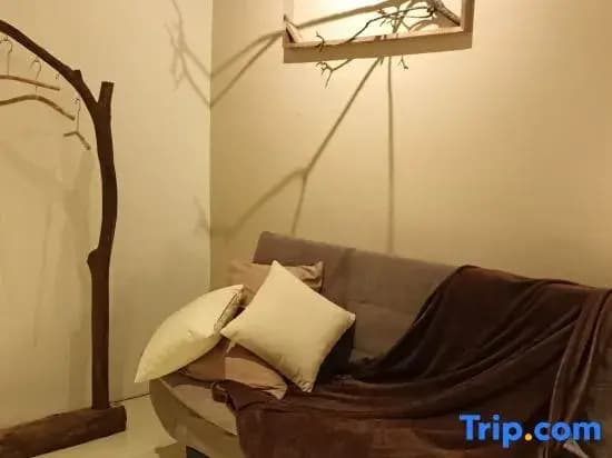 Senju Georgetown Pre-war House Spacious 4BR 5-14pax - photo 4