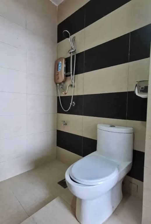 Mahkota Hotel Melaka by I Housing - photo 9