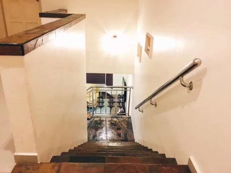 Jonker Straits Vacation Home - photo 7