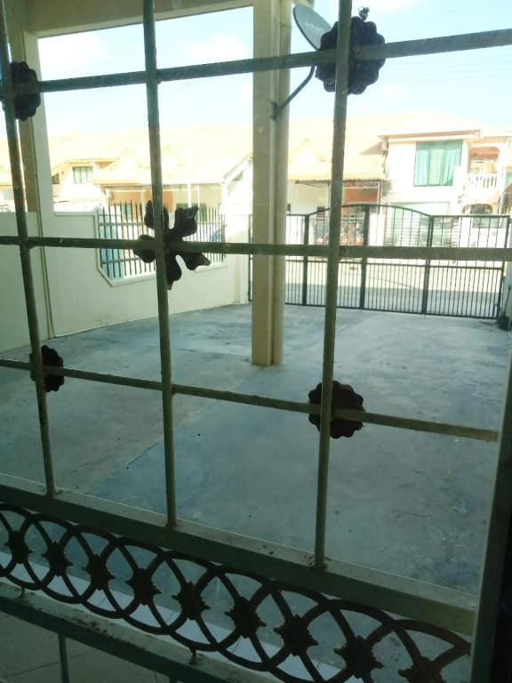 Suhana Homestay Semporna - photo 33