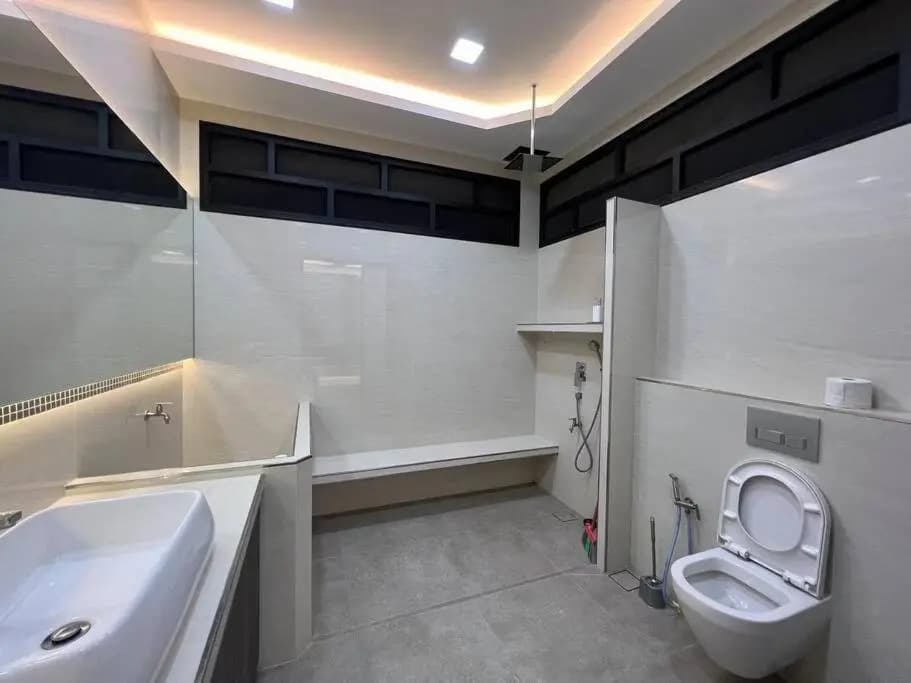 HomeAway Paradise @ Taman Mutiara Bestari - photo 2