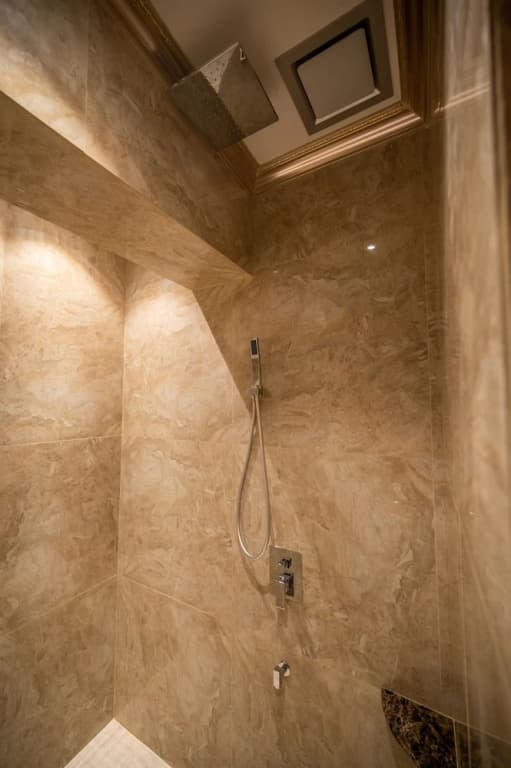 A Residence - A Member of The Luxury Stay Group - photo 15