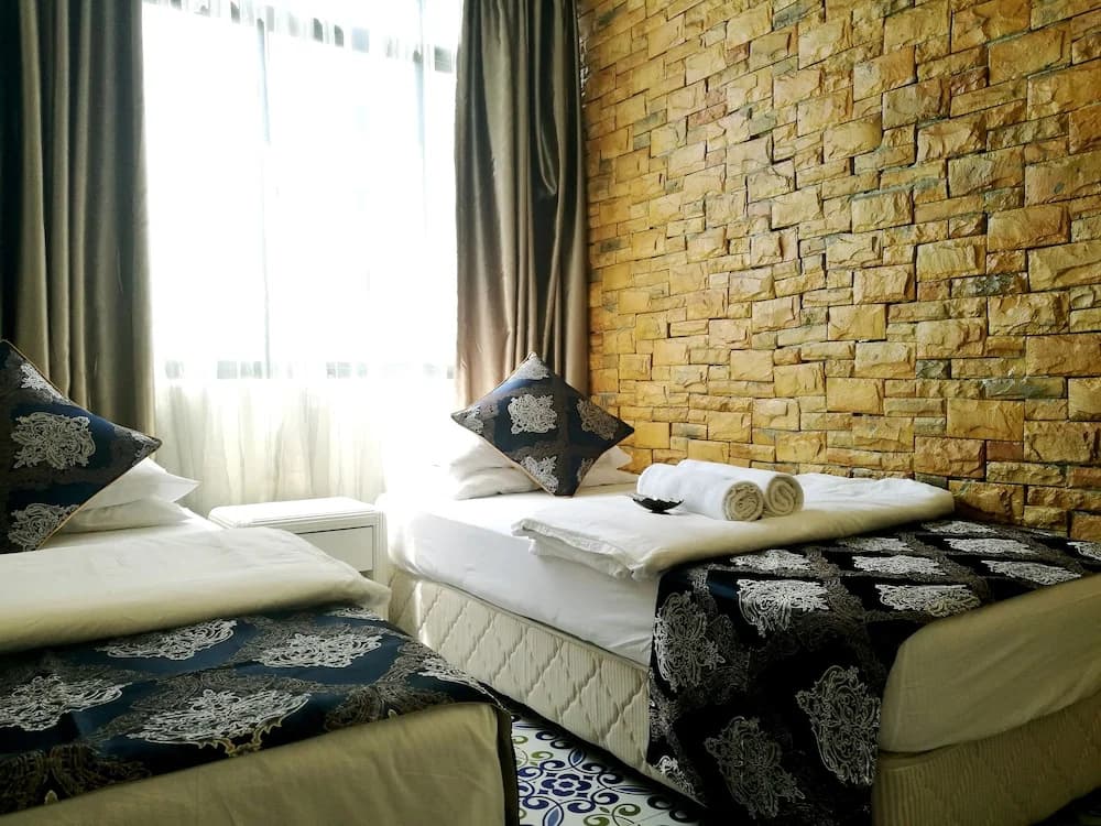 Ohana House 7011 - photo 3