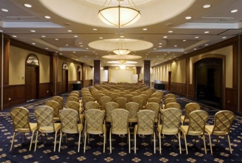 Avillion Admiral Cove - photo 16