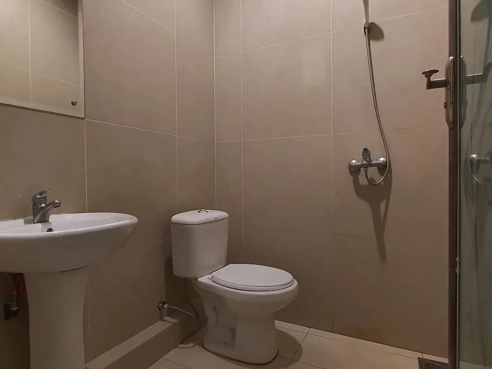 Hotel O Sena Home Homestay #819 - photo 7