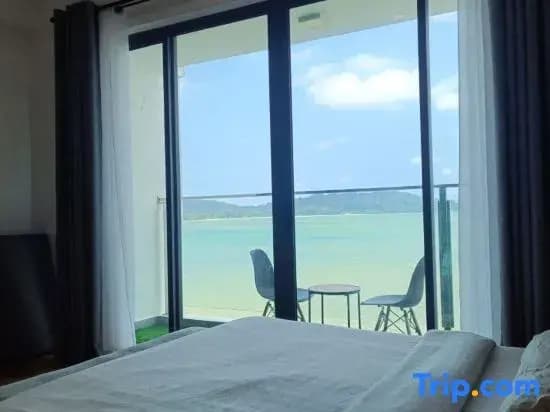 Kuantan Imperium Seaview By Avanzee - photo 11