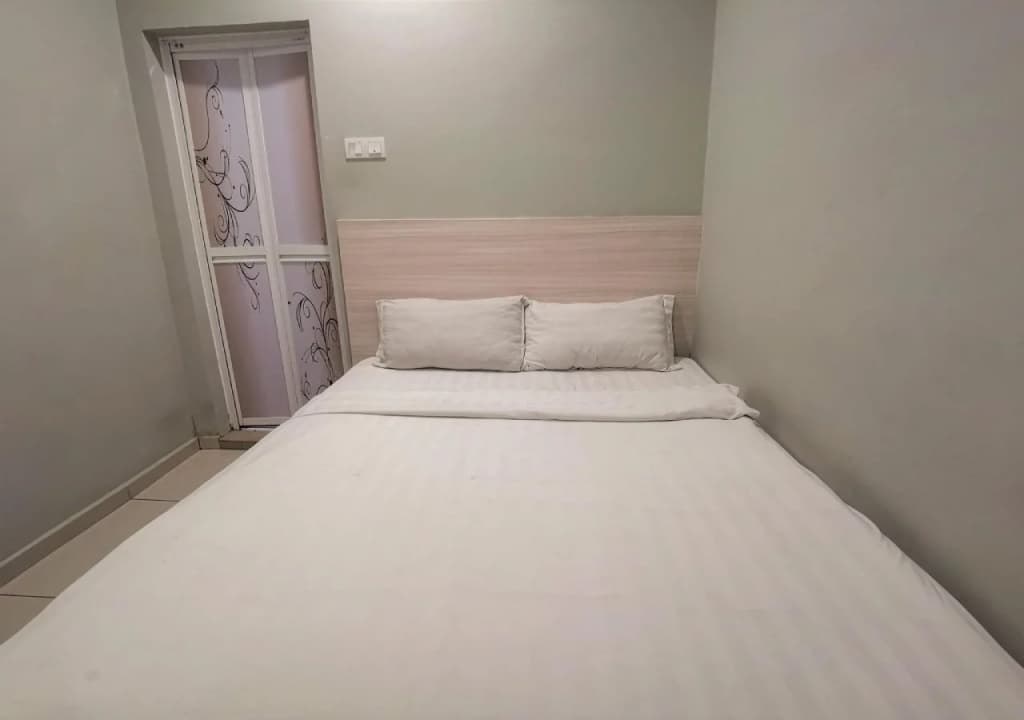Pearl Hotel - photo 6