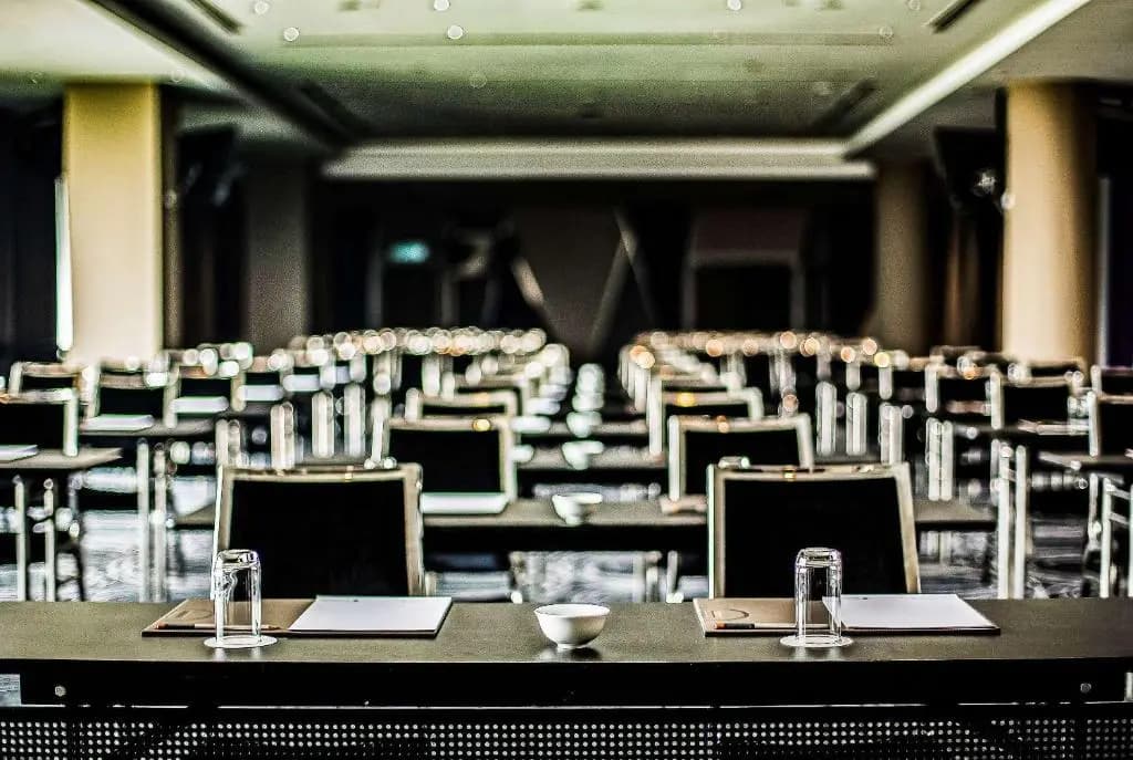 Wyndham Grand Bangsar Kuala Lumpur - photo 46