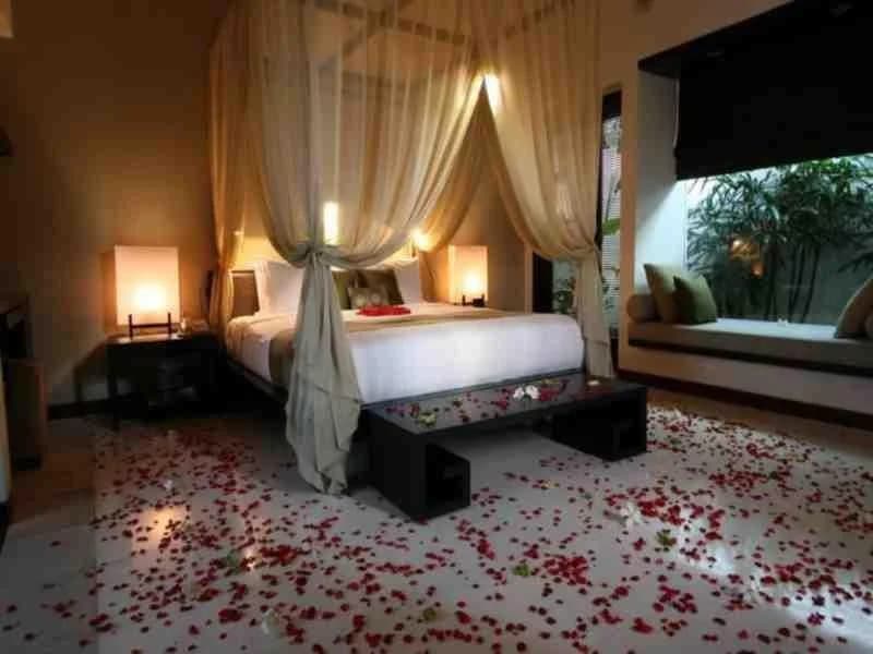 Casa Jade Signature Villa & Residence - photo 4