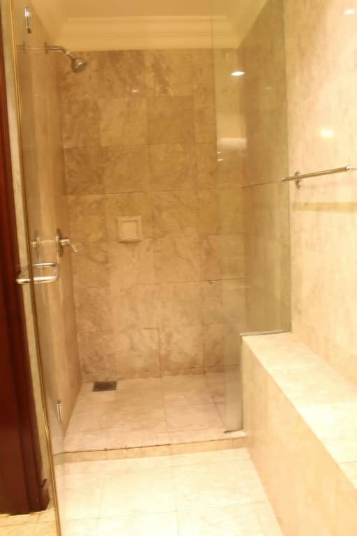 Best Service Suites at Times Square - photo 18