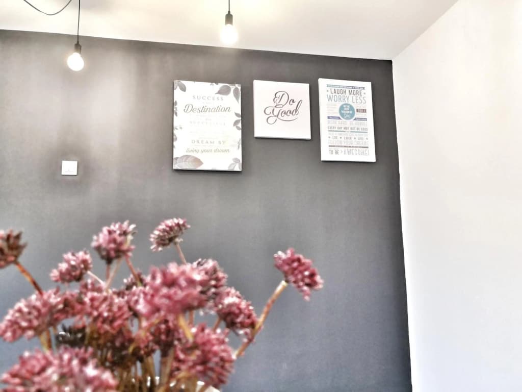 23Loft Kuching - photo 2