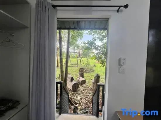 OYO 91261 Thebukit, Langkawi - photo 18