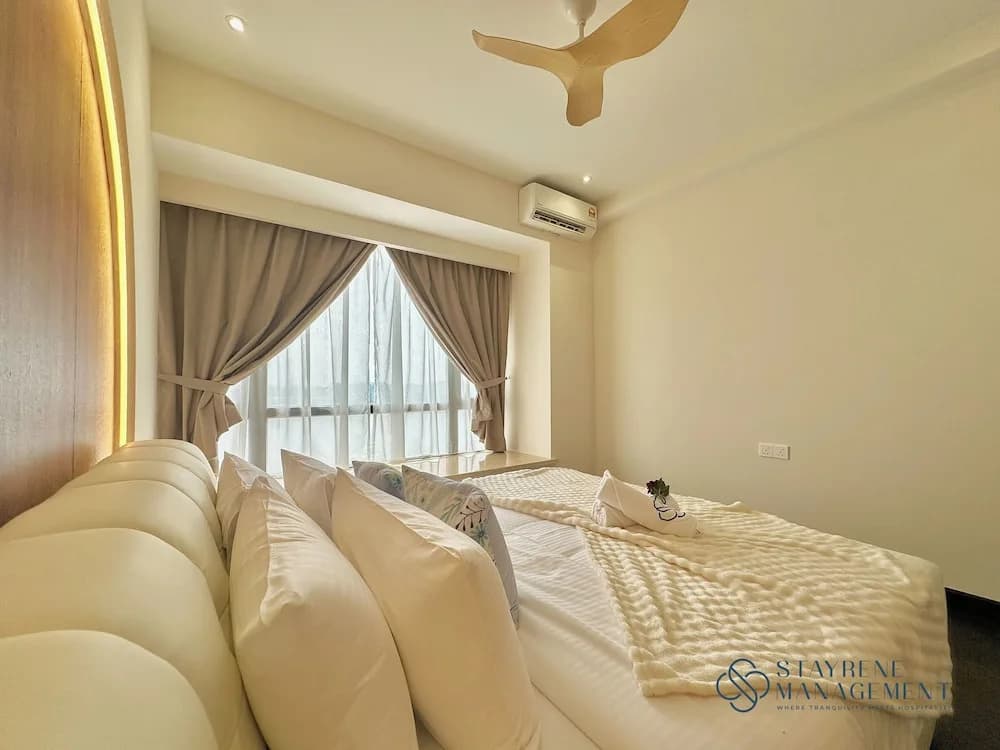 R&F Princess Cove Phase 2 by Stayrene - photo 28