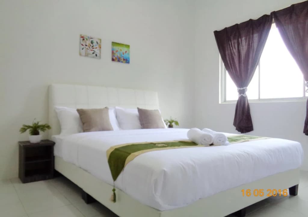 Indalodge - photo 4