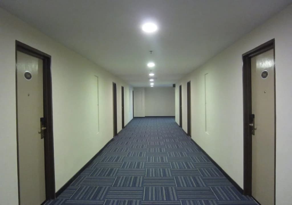 Goldsands Hotel - photo 15