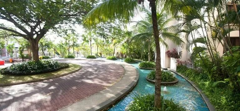 Resort Condos - photo 12