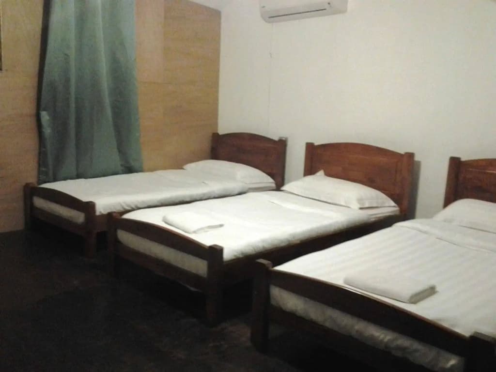 Always Growing 79 Guesthouse - photo 2