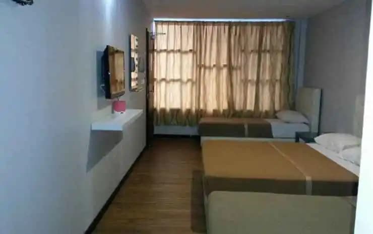 Selesa View Gambang - photo 5