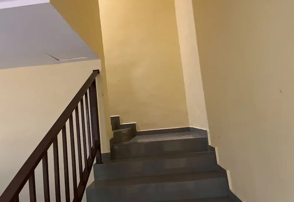 Hotel O RAHMAH SOJOURN CENTRE - photo 7