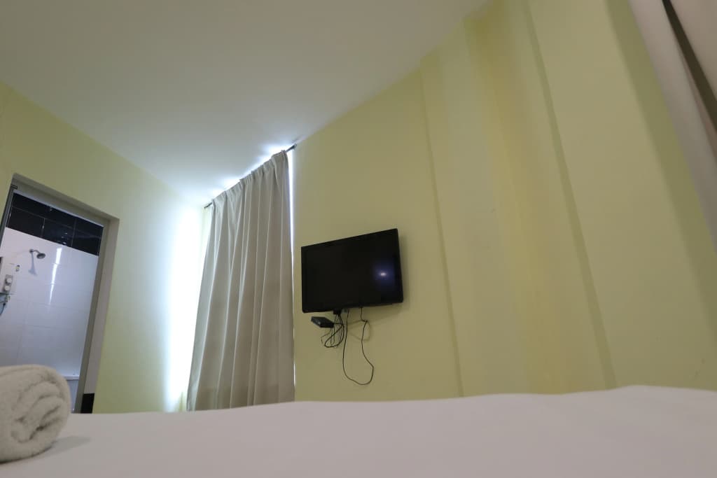 Furich Hotel Enterprise - photo 3