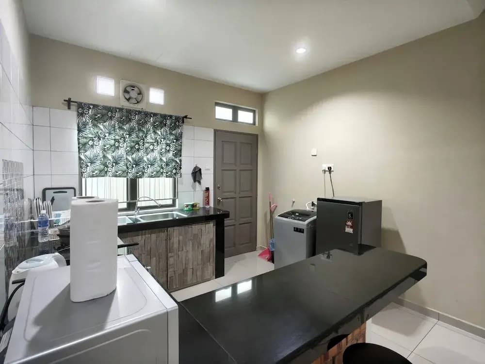 Villa 223 - photo 15