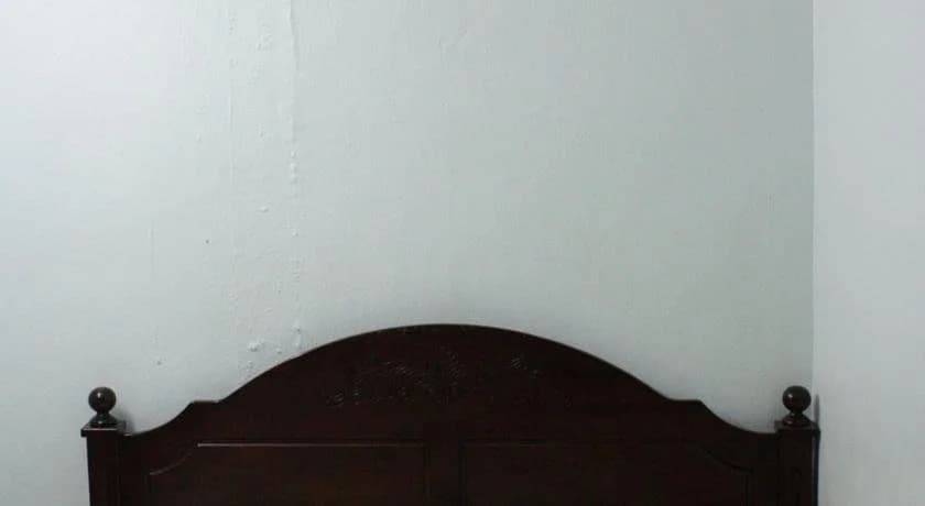 Chulia D' Motel - photo 5