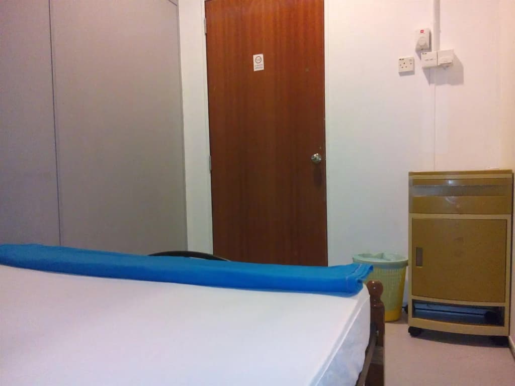 Discovery Cafe & Guesthouse - photo 5