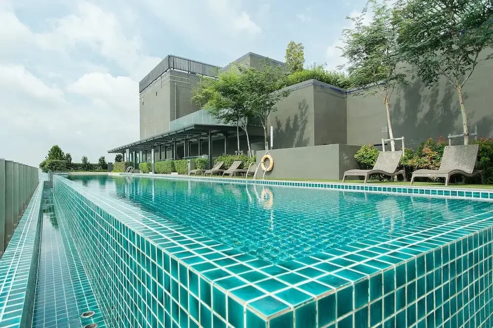 Takuro Homestay - photo 12
