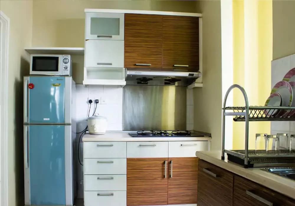 Luxurious Condo Near Gurney - photo 13