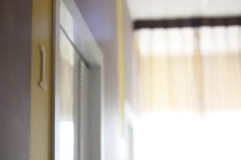 Warm Blanket Hotel - Hostel - photo 2
