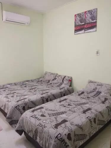 Precious Guesthouse Ipoh Ii - photo 6