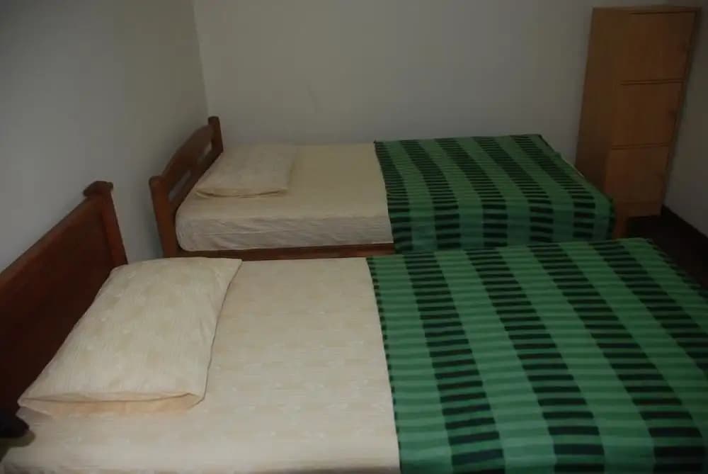 PD World Holiday Home @ Teluk Kemang - photo 21