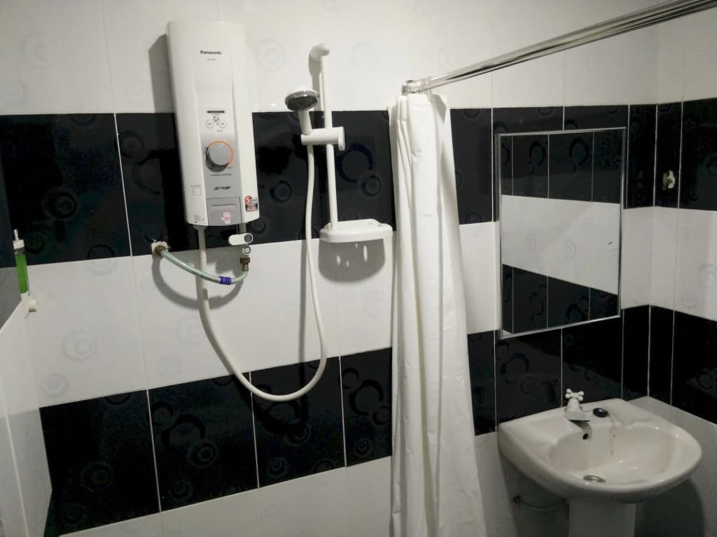 Hotel O Astana Hotel - photo 8