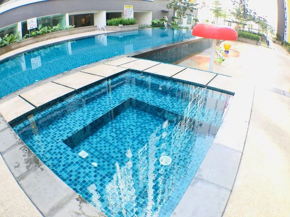 Twins House Homestay - photo 19