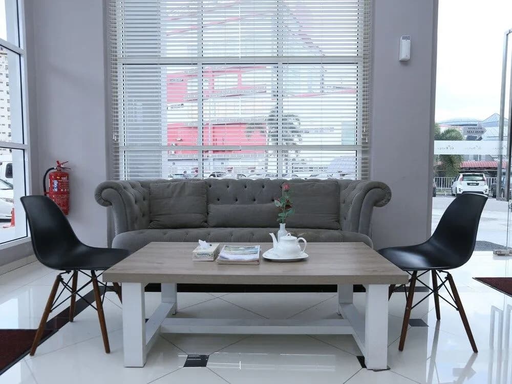 OYO 89750 Debunga Boutique Hotel - photo 8