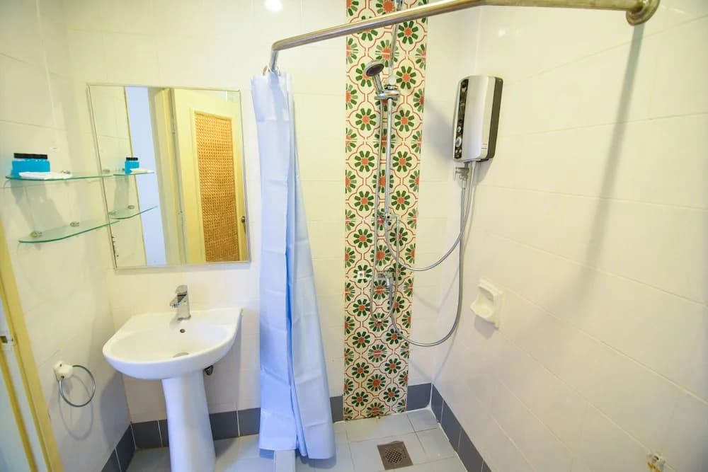 Ohana House 7011 - photo 8